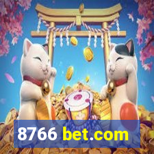 8766 bet.com